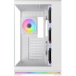 Krux Atron White Case (KRXD018)