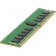HPE 879507-B21 memory module 16 GB 1 x 16 GB DDR4 288-pin DIMM ECC