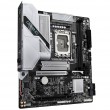 GIGABYTE B860M GAMING WIFI6 Motherboard - Intel Core Ultra Series CPUs, 8+1+2 Phases VRM, up to 9066MHz DDR5, 1xPCIe 5.0 + 1xPCIe 4.0 M.2, 2.5GbE LAN, WIFI 6, USB 3.2 Gen 1 GIGABYTE B860M GAMING WIFI6 Motherboard - Intel Core Ultra Series CPUs, 8+1+2 Phases VRM, up to 9066MHz DDR5, 1xPCIe 5.0 + 1xPCIe 4.0 M.2, 2.5GbE LAN, WIFI 6, USB 3.2 Gen 1