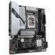 GIGABYTE B860M GAMING WIFI6 Motherboard - Intel Core Ultra Series CPUs, 8+1+2 Phases VRM, up to 9066MHz DDR5, 1xPCIe 5.0 + 1xPCIe 4.0 M.2, 2.5GbE LAN, WIFI 6, USB 3.2 Gen 1