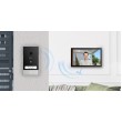 Doorbell EZVIZ HP7