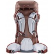Deuter Rise 32+ SL Bordeaux Deuter Rise 32+ SL Bordeaux