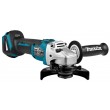 Makita DGA504RT3J angle grinder 12.5 cm 8500 RPM 2.5 kg Makita DGA504RT3J angle grinder 12.5 cm 8500 RPM 2.5 kg