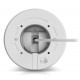 Ubiquiti G6 Pro Turret IP security camera Indoor & outdoor 3840 x 2160 pixels Ceiling/wall