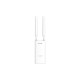 Tenda OAP1200 wireless access point 867 Mbit/s White Power over Ethernet (PoE) Tenda OAP1200 wireless access point 867 Mbit/s White Power over Ethernet (PoE)