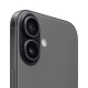 Apple iPhone 17 16 cm (6.3
