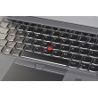 LENOVO ThinkPad T14 G2 i5-1145G7 16GB 256GB SSD 14