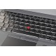 LENOVO ThinkPad T14 G2 i5-1145G7 16GB 256GB SSD 14