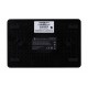 Grandstream Networks HT818 VoIP telephone adapter