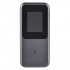 Router ZTE MU5120 5G