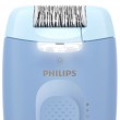 Philips 2000 series Epilator Series 4000 BRE247/00 Corded Epilator