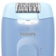 Philips 2000 series Epilator Series 4000 BRE247/00 Corded Epilator