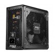 Asrock PRO-750G power supply unit 750 W 24-pin ATX ATX Black