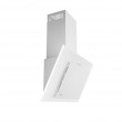 AKPO WK-4 NERO 2.0 50 White T300 Linear LED/Controller Hood