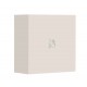 Bang & Olufsen BeoSound A1 3rd Gen Stereo portable speaker Aluminium 60 W