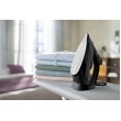 Philips | DST5040/80 | Steam Iron | 2600 W | Water tank capacity 320 ml | Continuous steam 45 g/min | Steam boost performance 200 g/min Philips | DST5040/80 | Steam Iron | 2600 W | Water tank capacity 320 ml | Continuous steam 45 g/min | Steam boost performance 200 g/min