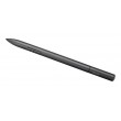 ASUS Pen 2.0 SA203H stylus pen 16.5 g Black ASUS Pen 2.0 SA203H stylus pen 16.5 g Black