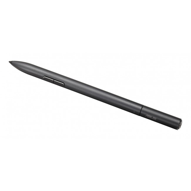 ASUS Pen 2.0 SA203H stylus pen 16.5 g Black ASUS Pen 2.0 SA203H stylus pen 16.5 g Black