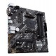 ASUS PRIME B550M-K AMD B550 Socket AM4 micro ATX ASUS PRIME B550M-K AMD B550 Socket AM4 micro ATX