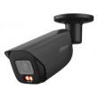 Dahua IP Camera IPC-HFW3849E-AS-IL-0280B-Black