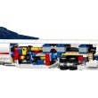 LEGO ICONS 10318 CONCORDE