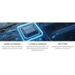 Avtek TS 9 Mate G 75 interactive monitor Avtek TS 9 Mate G 75 interactive monitor