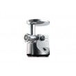 Mincer Kenwood MG510 (450W Silver)