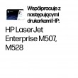 HP 89A Black Original LaserJet Toner Cartridge HP 89A Black Original LaserJet Toner Cartridge