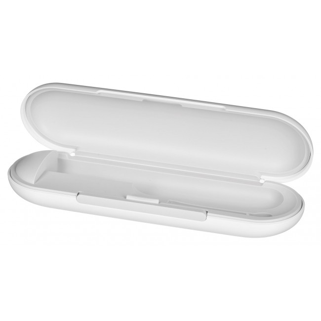 Oral-B iO Series 9n Adult Rotating-oscillating toothbrush Rose