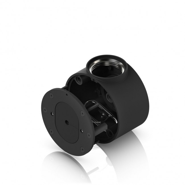 Mount Bracket Ubiquiti UACC-Camera-CJB-B