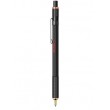 Rotring 800 M Black Pen Rotring 800 M Black Pen