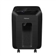 Fellowes Aktenvernichter AutoMax 80M Autofeed schwarz