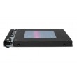 Icy Dock MB996TK-B storage drive enclosure HDD/SSD enclosure Aluminium, Black 2.5 Icy Dock MB996TK-B storage drive enclosure HDD/SSD enclosure Aluminium, Black 2.5