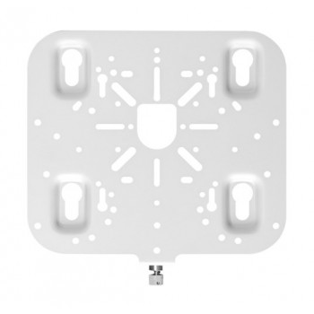 LANCOM LX-7000 Universal Mount (Bulk 5) WLAN access point mount