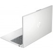 HP 15-fd0154wm i5-1334U 15.6 FHD Touch 12GB SSD 512 Iris Xe Win11 Natural Silver (REPACK) 2Y New Repack/Repacked