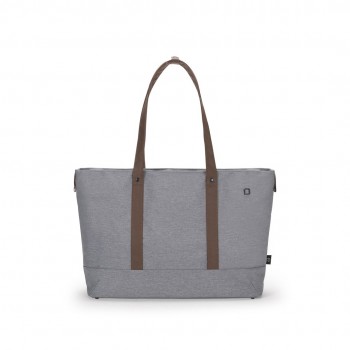 Dicota Eco Shopper Motion 13-14,1