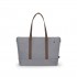 Dicota Eco Shopper Motion 13-14,1