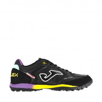 Buty pi karskie Joma Top Flex 2601 Turf czarne TOPS2601TF 41