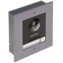 Modu kamery do stacji bramowej HIKVISION DS-KD8003-IME1(B)/Flush