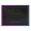 ASUS ROG Strix SCAR 18 G835LXG-U9644X Intel Core Ultra 9 290HX Plus Laptop 45.7 cm (18