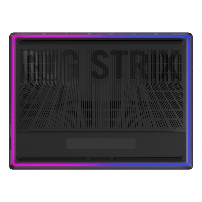 ASUS ROG Strix SCAR 18 G835LXG-U9644X Intel Core Ultra 9 290HX Plus Laptop 45.7 cm (18