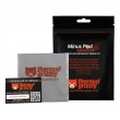 Thermal Grizzly Minus Pad extreme 2 Thermal pad