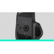 Logitech MX Master 4 for Business - Graphite