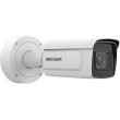 Hikvision IDS-2CD7A46G0/P-IZHSY Bullet IP security camera Outdoor 2688 x 1520 pixels Ceiling/wall