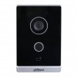 Dahua Technology VTO2211G-WP-S2 Black, Silver