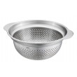 GEFU PREMIO G-28131 23 cm strainer