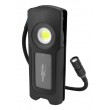 Ansmann Worklight WL1500R Pocket Flex Ansmann Worklight WL1500R Pocket Flex
