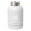 Imou TRV1 thermostat ZigBee White