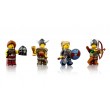 LEGO IDEAS 21343 VIKING VILLAGE