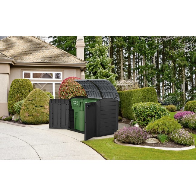 Keter Store-It-Out Ultra Keter Store-It-Out Ultra